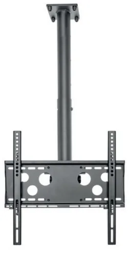 HA DH 900 - 1600 S