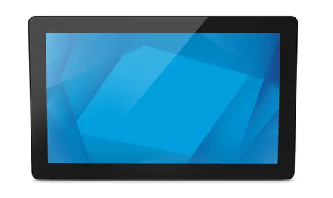 Inch Wide LCD Open Frame Monitor 15.6-