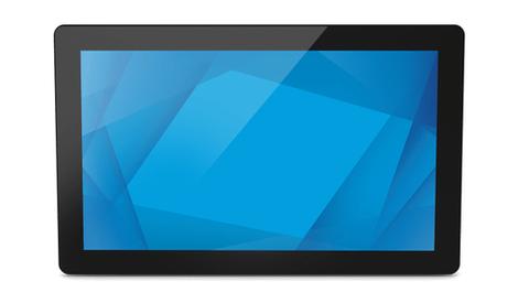 Inch Wide LCD Open Frame Monitor 15.6-
