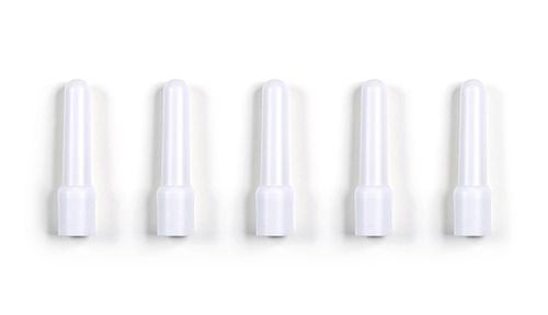 Meraki Indoor Dual-Band Omni Antennas 5-Pack