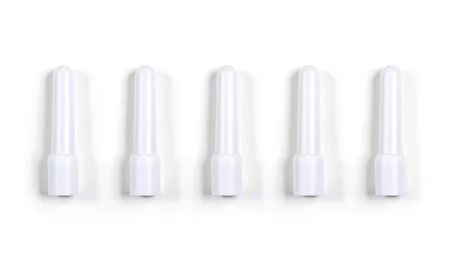 Meraki Indoor Dual-Band Omni Antennas 5-Pack