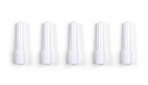 Meraki Indoor Dual-Band Omni Antennas 5-Pack