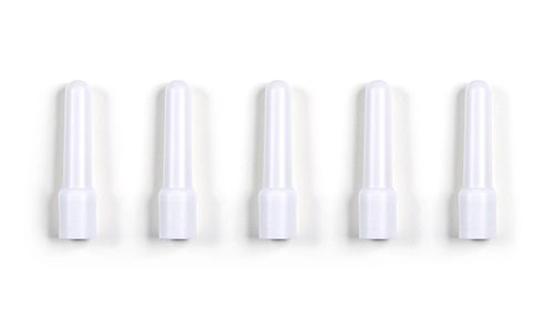 Meraki Indoor Dual-Band Omni Antennas 5-Pack