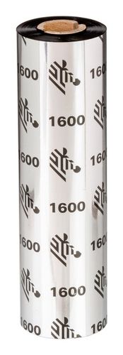 WAX RIBBON 83MMX450M 1600