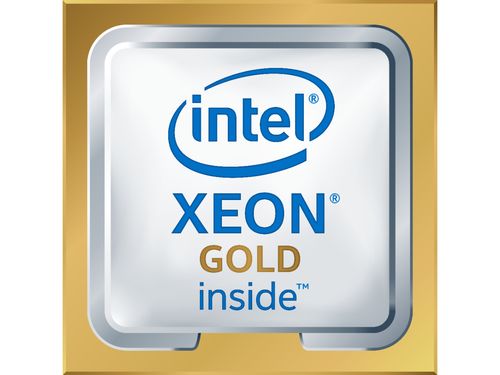 Lenovo ThinkSystem SD530 Intel Xeon Gold 5220S 18C 2.7GHz