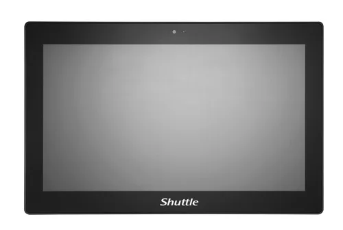 Inch Touchscreen Laptop, Intel I5, Blue 15.6-