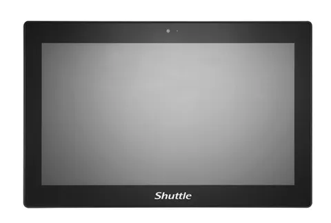 Inch Touchscreen Laptop, Intel I5, Blue 15.6-