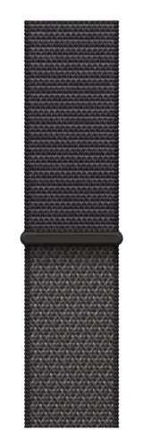 MM DARK GRAY SPORT LOOP 46