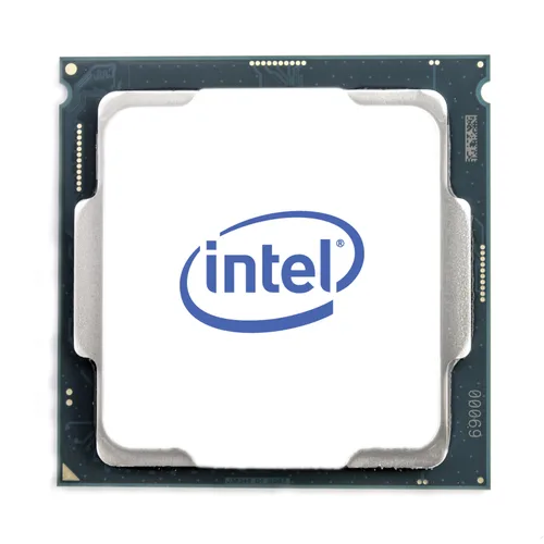 Lenovo ThinkSystem SR860 V3 Intel Xeon Gold 6416H Processor
