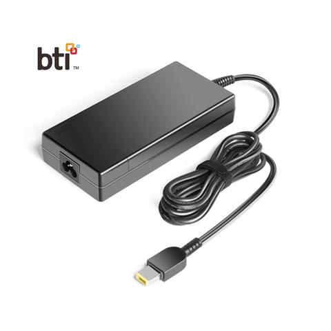 BTI 170W AC Adapter for Lenovo