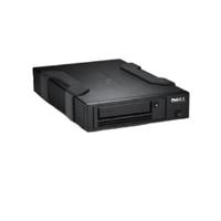 LTO-7 Tape Media - 5 Pack