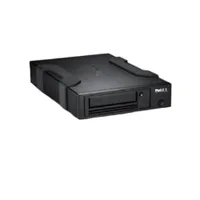 LTO-7 Tape Media - 5 Pack