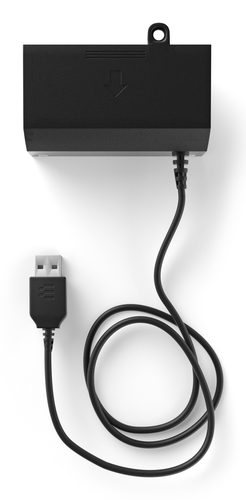 EPOS UI 760 USB Adapter