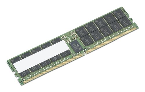 LENOVO 64GB DDR5 5600MHZ