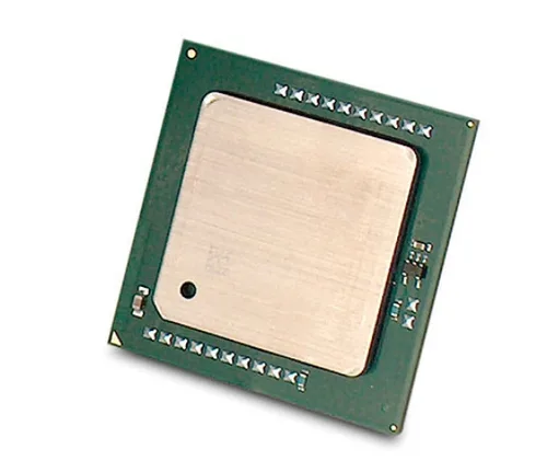 HPE DL380 Gen10 Xeon-G 6244 Processor Kit