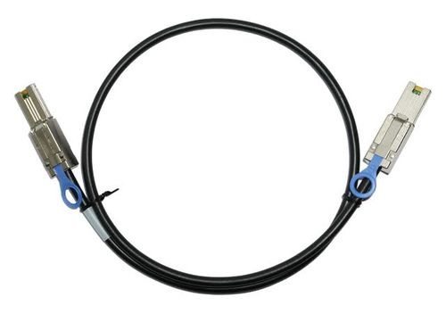 SAS 2.0 Interface Cable - 5 Meter