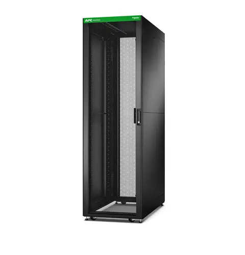 EASY RACK 600MM/42U/1000MM WITH