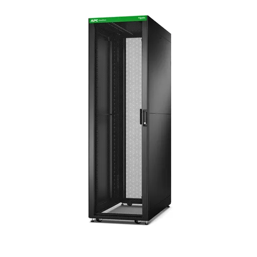 EASY RACK 600MM/42U/1000MM WITH