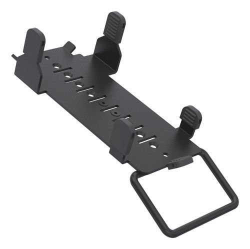 MultiGrip Plate for Ingenico Terminals
