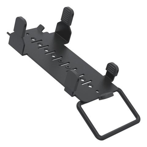MultiGrip Plate for Ingenico Terminals