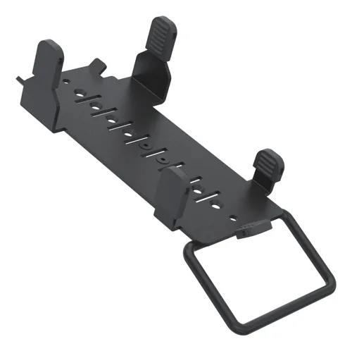 MultiGrip Plate for Ingenico Terminals