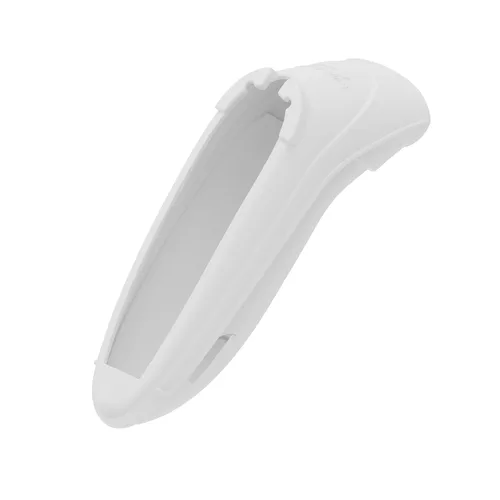 Flexguard for 700 DuraScan