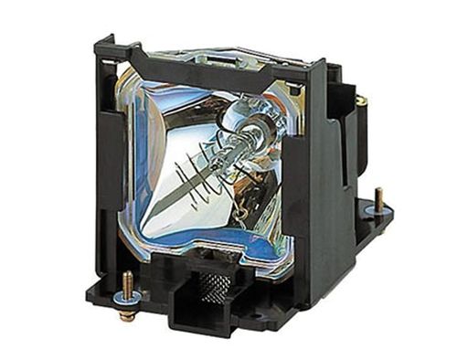 Projector Spare Lamp