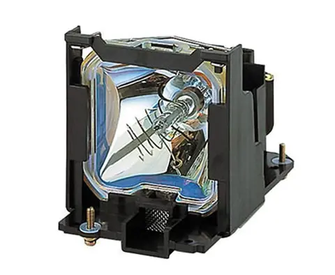 Projector Spare Lamp