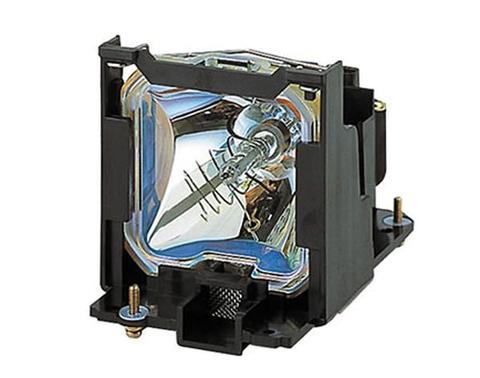Projector Spare Lamp
