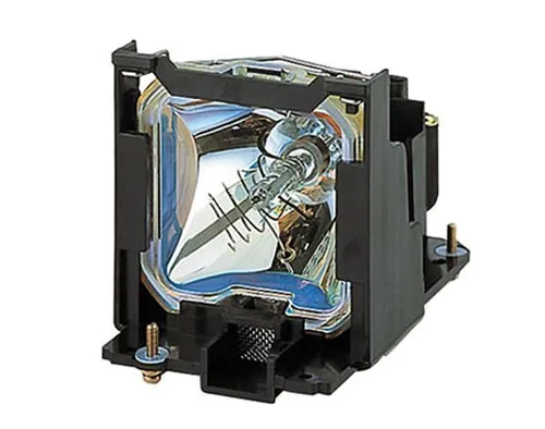 Projector Spare Lamp