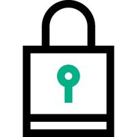 HPE Smart Array Secure Encryption E-LTU