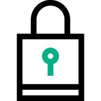 HPE Smart Array Secure Encryption E-LTU