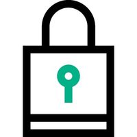 HPE Smart Array Secure Encryption E-LTU