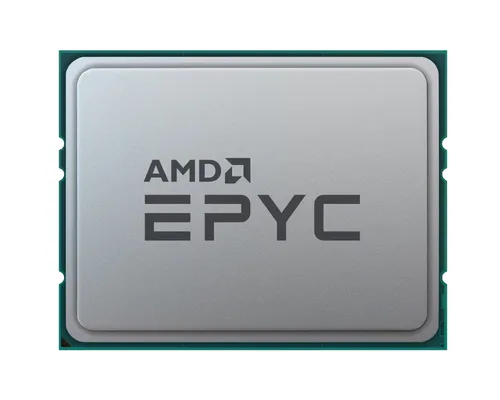 EPYC GENOA-X 96CORE 9684X 3.7GH