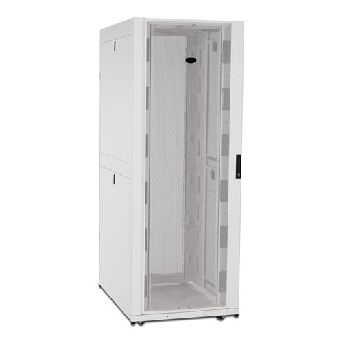 NETSHELTER SX 42U