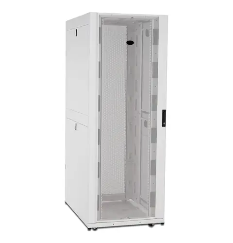 NETSHELTER SX 42U