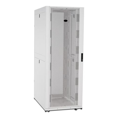 NETSHELTER SX 42U