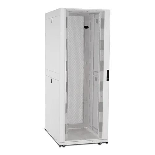 NETSHELTER SX 42U