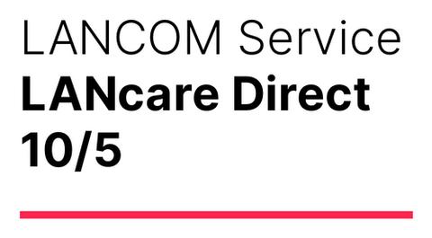 LANCARE DIRECT 10/5 - S (3