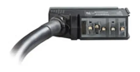 IT POWER DISTRIBUTION MODULE