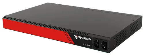 CM8132-10G 32X Serial Module