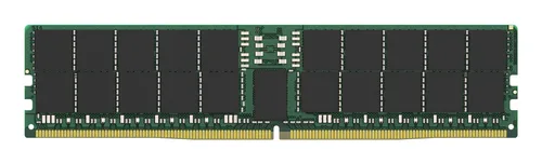 64GB DDR5 6400MT/S ECC Registered Memory Module