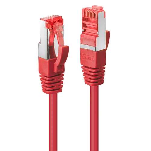 M CAT6 S/FTP Cable 0.5
