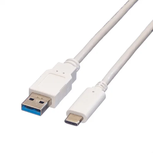 USB 3.2 Gen 1 Cable - USB-A to USB-C