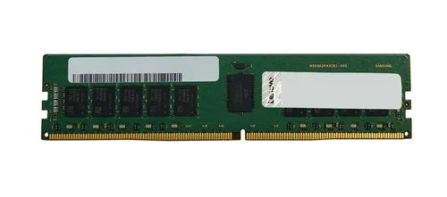 Lenovo ThinkSystem 16GB DDR5 4800MHz RDIMM