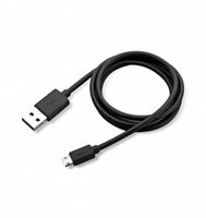 USB to Micro-USB Cable - 1.2m