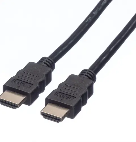 HDMI 8K Cable - 1 Meter