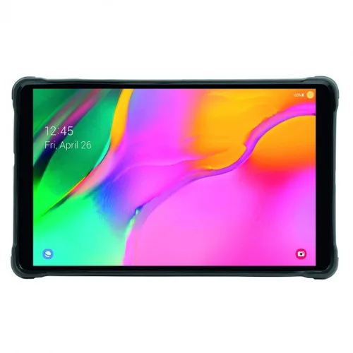 Protech Tablet Case