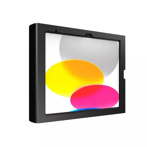 iPad 10th/11th Gen (A16) Swell Case