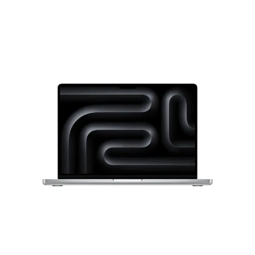MACBOOK PRO 14 NAN M5P 18/20/16